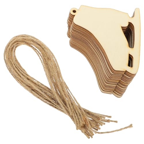 HORIALENCE 20 ZbgNX}Xc[ ؐdグy_g _ h\ LbYNtg qlƂ̐eqVїp ŏvȑfގgp