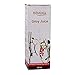 Patanjali Giloy Juice, 500ml
