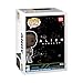Funko POP! Movies: Aliens Romulus - Andy - Collectable Vinyl Figure - Gift Idea - Official Merchandise - for Kids & Adults - Horror Fans - Model Figure for Collectors and Display