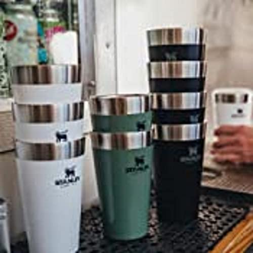 Stanley Adventure Stacking Beer Pint | 16 Oz Create #TOP5