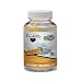 OurPets Bouncy North-American Catnip Bubbles, 8-Ounce
