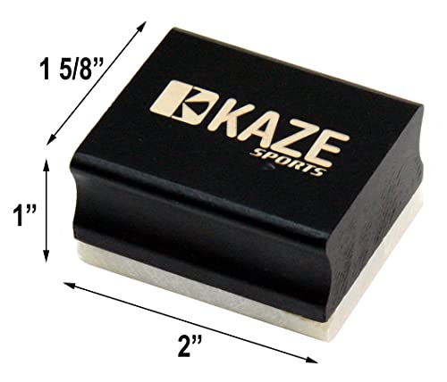 Kaze Sports Bowling Slide Stone Slider #TOP1