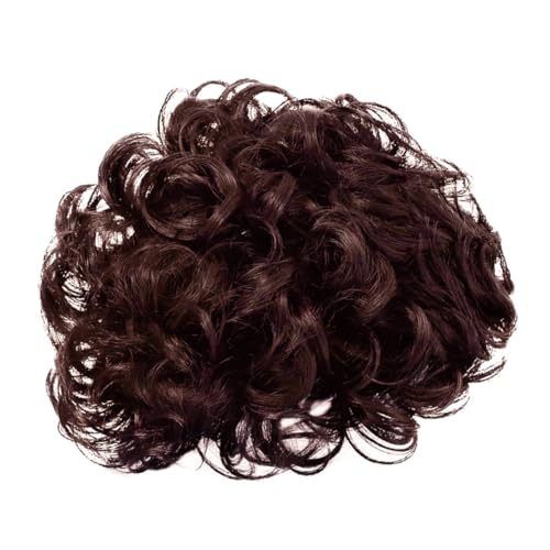 Anneome ϔMV[gp[}EBbO Yp RȃCJ[ jRXv CxgpʋC^ϐgwA