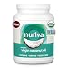 Nutiva Organic Coconut Oil, Virgin, 78 Ounce