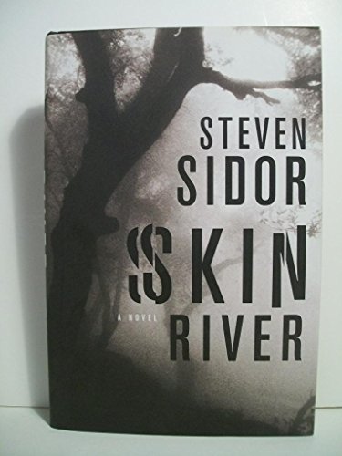 Skin River view 2
