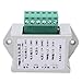 PWM Voltage Module Signal Module ANALOGE ALLOGE ANVERTURE INDUSTRIAL CONTROL CONVERSION ANVERTURE