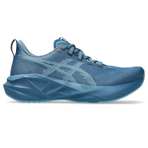 Image of ASICS Men's NOVABLAST 5 Running Shoes