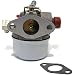 Carburetor Replacement For Tecumseh LEV115, LEV120, LEV100 Engines – Replaces Part #640262 / 640262A