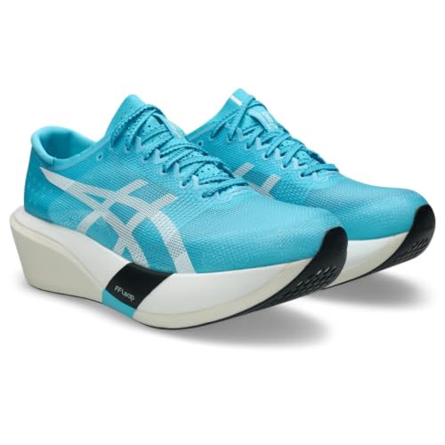 Image of ASICS Unisex METASPEED Edge Tokyo Running Shoes | Road Running Shoes
