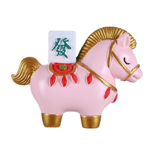 Jiswhisker �����n�̒u���A�����Ȓ����A����̓����̒����A�����̋������̑��蕨, �s���N�̔n