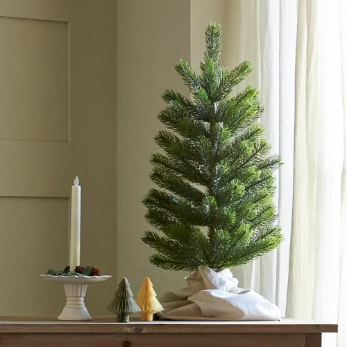Le Sapin クリスマスツリー 70cm の商品画像 1