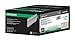 Hitachi 10103 2 3/8-Inch x .113 Ring Framing Nail