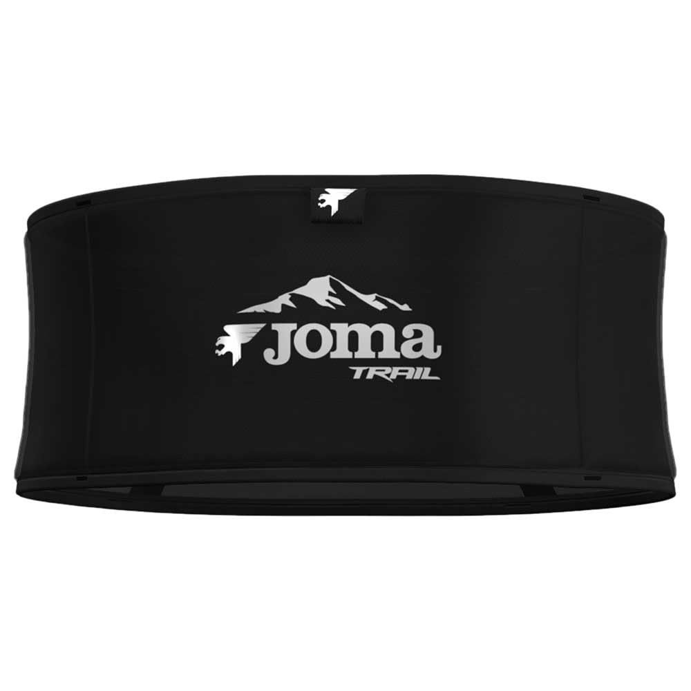 Joma R-Nature Waist Bag M