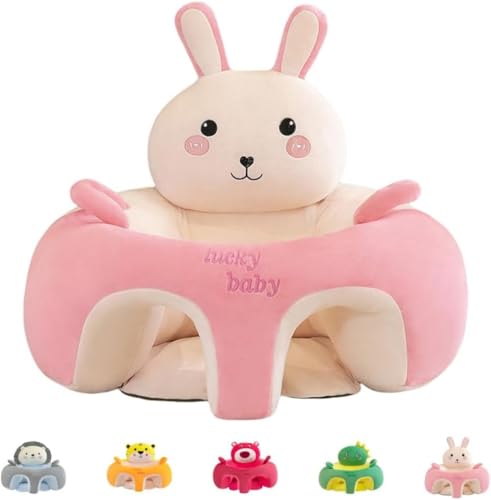 BLINGOODxr[\t@[֎qK]|h~NbV芴_cی슊~߉6~12ʂ݂ӂӂ킨qp֎qHpixr[EHbVA֎qANbVA (C)