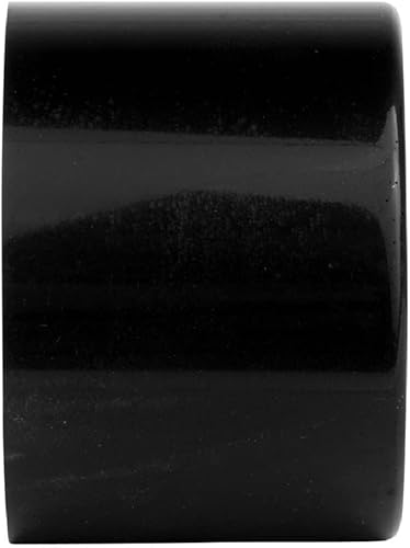 Miniatura 3 de OJ Hot Juice - Juego de 4 ruedas para patineta (2.362 in, 78a)