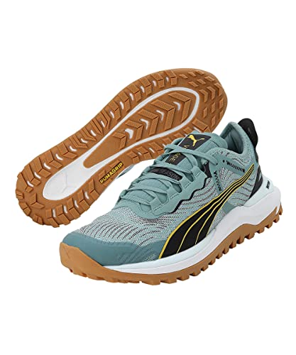 Image of Puma Men Voyage Nitro 2 Running Shoe