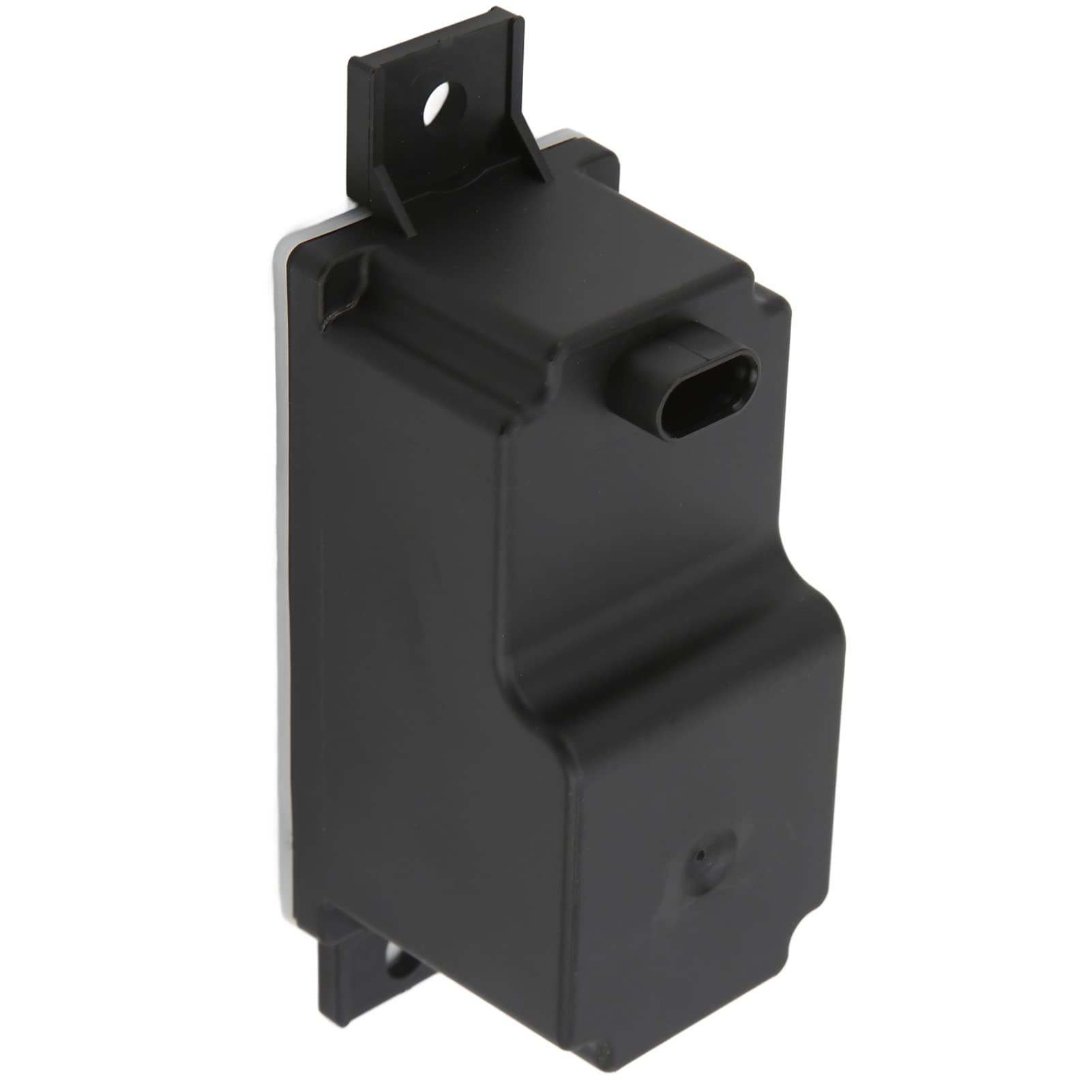 Akozon Convertidores de Potencia, Módulo Convertidor de Voltaje Batería Auxiliar 2059053414 Batería Accesorio W205 W257 W253 W213 W222 para Universal
