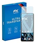 atFoliX