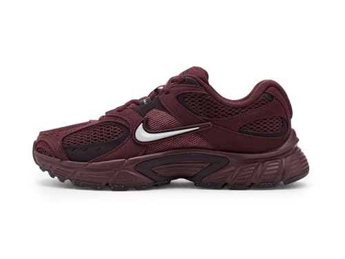 Image of V5 RNR Shoes