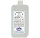 Salzsäure Algin 37% chemisch rein 500ml PE Flasche