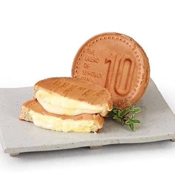 (専用)10円 パン　ケース2000枚 10円パンケース2000枚(専用) 楽天市場】10円パンの通販