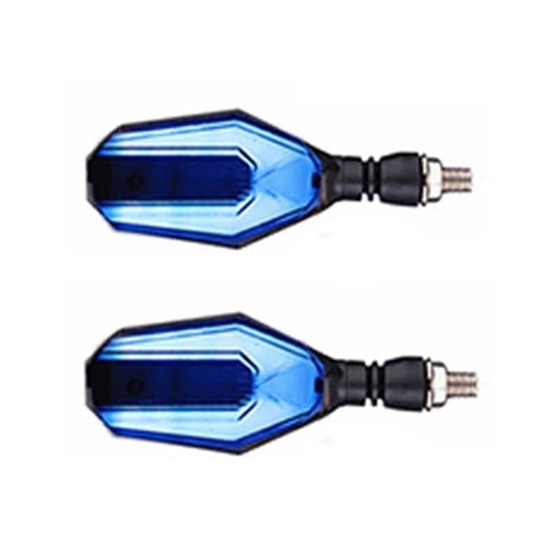 Clignotant pour moto de voyage intermittent pour R1200GS Adventure