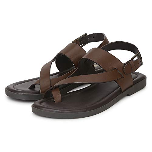 Image of Red Tape Men's Thong Sandal