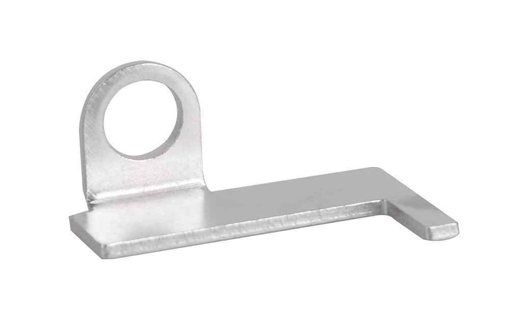 NAKAO EN6340 KM6340 Engine Camshaft Tensioning Locking Alignment Timing Belt Tool