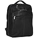 Kenneth Cole Reaction Manhattan Commuter Slim Backpack 16