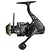 KastKing Lancelot Spinning Reel,Size 2000 Fishing Reel