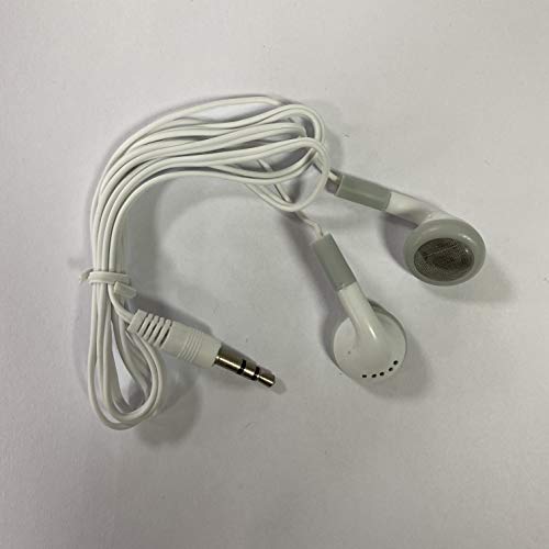 Auriculares, Auriculares con Cable, Auriculares con Micrófono