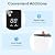 GSHIOIO 8L Gallons Electric Mini-Tank Water Heater 1500W 110V~220V Instant Hot Water Heater Kitchen under sink Water Heater On Demand Hot Heater 32-149? IPx4 for Sinks, Kitchens, Bathrooms, RVs