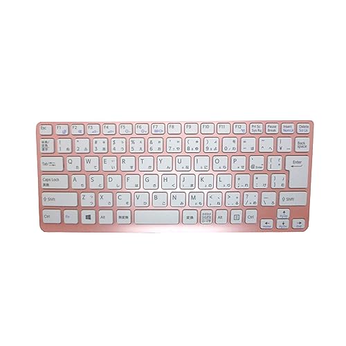 { JP m[gp\RL[{[h ɓK SONY SVE141 V134046CJ3JA 149187511JP AEHK6J021303A  sÑt[t