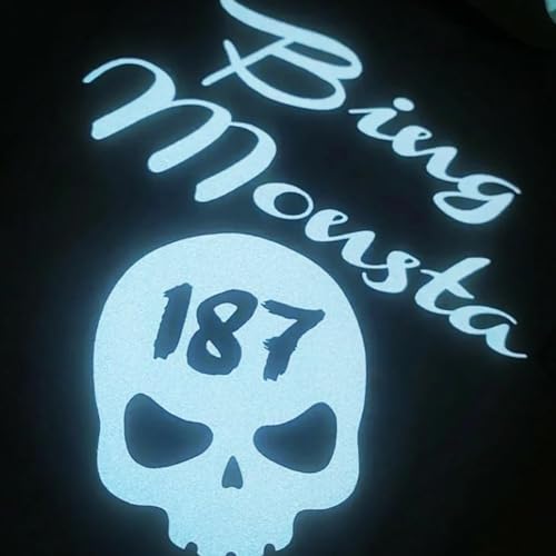 Is 2024 a blur so far?