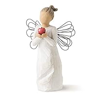 Willow Tree Figurine