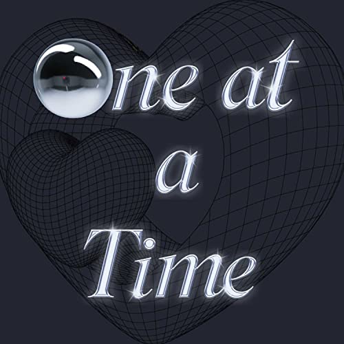 Couverture de One At A Time
