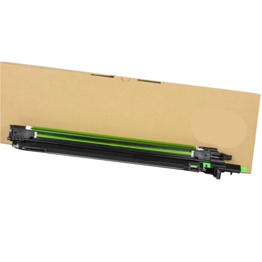 Tambour Toshiba E Studio 3505AC noir pour grands volumes d'impression