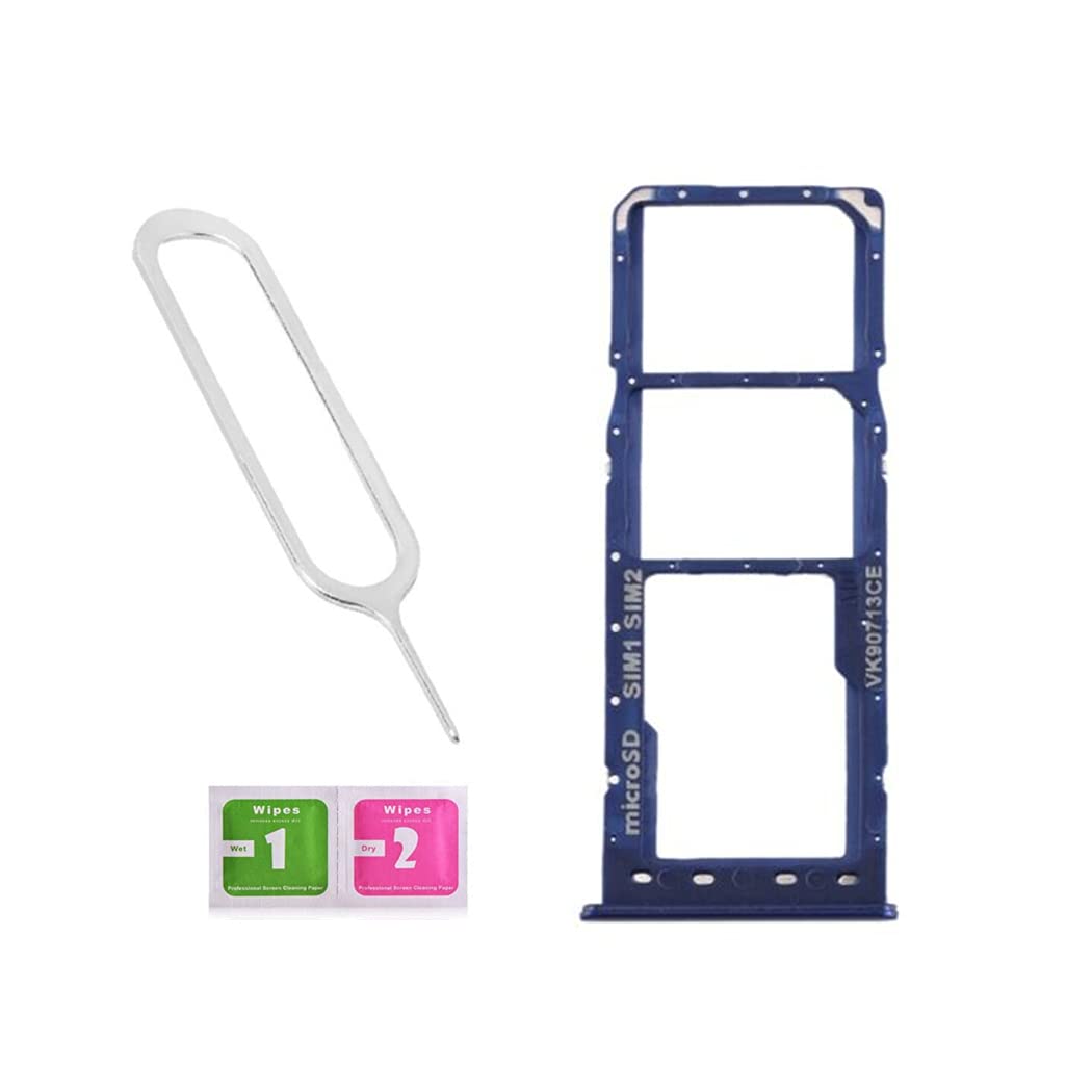 A10 Sim Tray Samsung Galaxy A10e Micro Sd Card Card Tray Sd Card