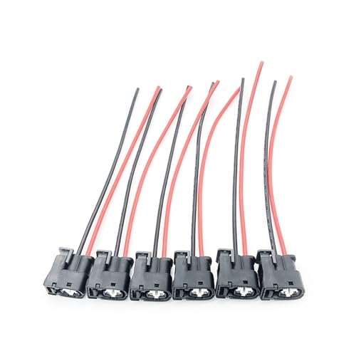 Faisceau bobine d'allumage 7700113357 pour réparer les ratés moteur Megane 1.6