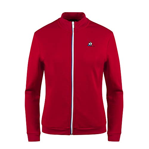 Le Coq Sportif – Bimba Y Lola \u0026 Le Coq Sportif Venta En Línea Tienda - ES –  Leah Millinship