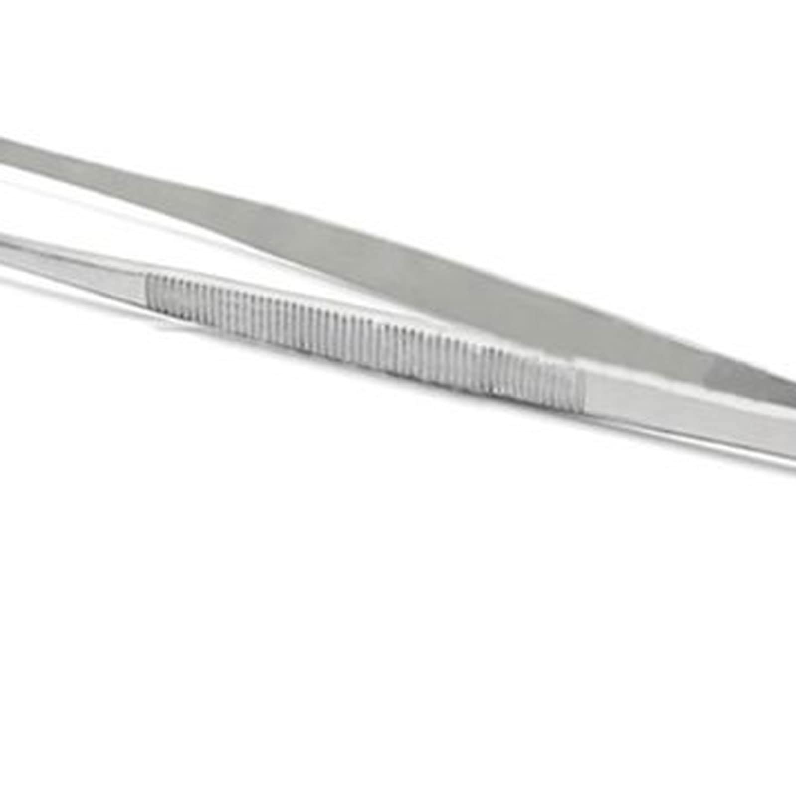 Pinzas de Cocina para Servir ensaladas, Herramienta de Cocina de Acero Inoxidable Resistente al Calor, Pinzas para Alimentos, Pinzas para Barbacoa, Accesorios para Asar