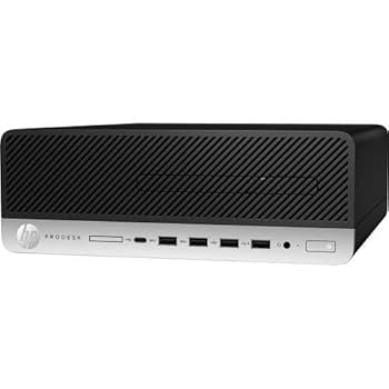 HP Prodesk 600 G5 第9世代i5 メモリ16GB SSD＋HDD imgrc0083465989.jpg