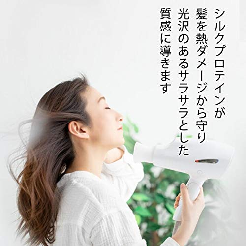 Amazon | ディープリボーン サロン専売品 濃厚 トリートメント