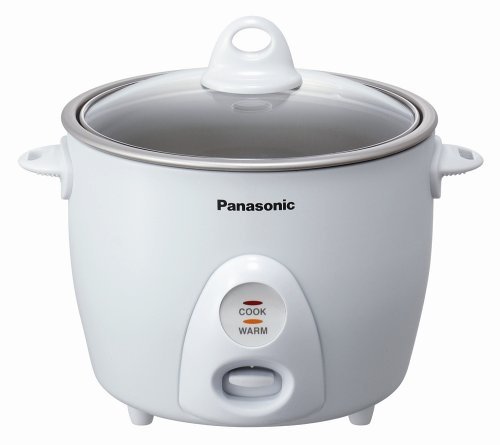 panasonic rice cooker price