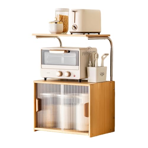 TBQZySAbvO[hzHI HI ؐLb`[Lrlbg Lrlbg  ֗ 䏊 JE^[[ ؐ RNVP[X AeB[N JE^[ドbN V[P[X  Lb`XgbJ[ (O[hAbv