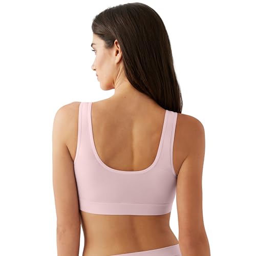 Image of Wacoal B-Smooth Bralette