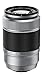 Produktbild Fujinon XC50230 mmf4.56.7 OIS II Silber