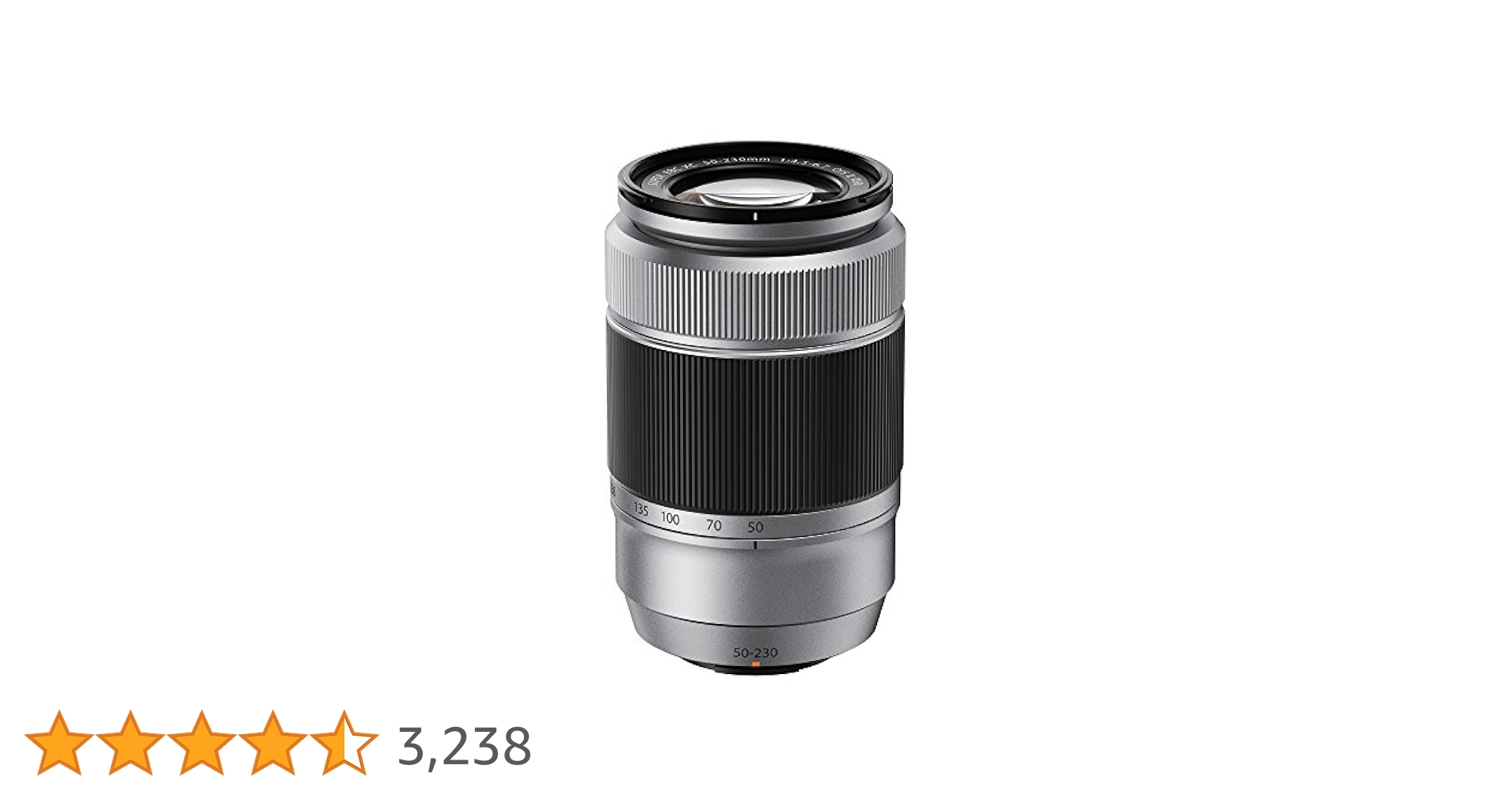 FUJIFILM X-H1 本体 望遠レンズ 50-230mm OISⅡ 付属品 FUJIFILM X-H1 本体 望遠レンズ 50-230mm OISⅡ 付属品 Fujifilm