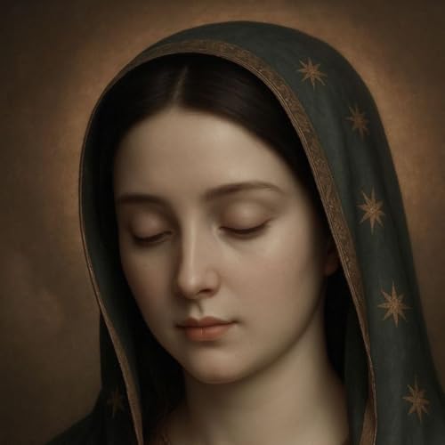 『ORACIÓN DEL CORAZÓN Mi 29-10-25』のカバーアート