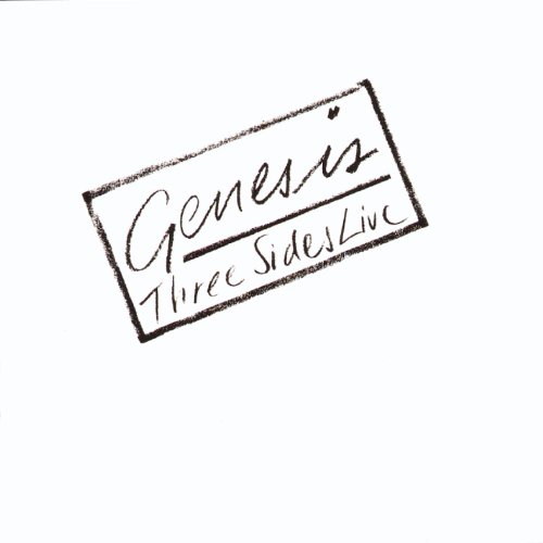 Genesis